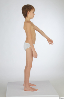 Novel standing underwear whole body 0032.jpg